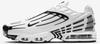 Кроссовки Nike Air Max Plus III