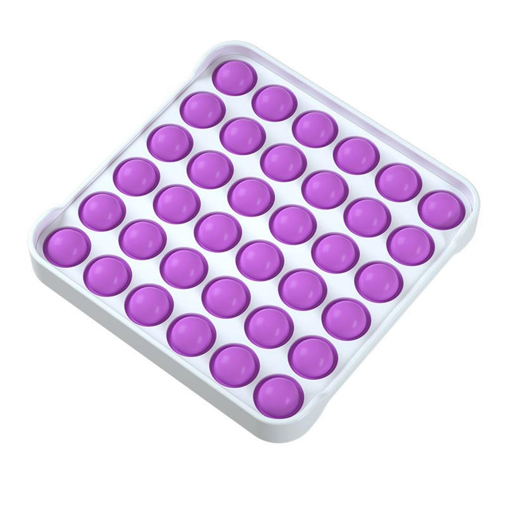 2021Children's Adult Decompression Toy Pressure Plate Controller Educational Toy