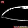 Headlight Lens Cover for 03-05 Honda Civic 7th Gen ES1 JDM - Housing Modification