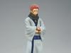 BANPRESTO Jujutsu Kaisen Король Художников Статуя Судьбы - - -