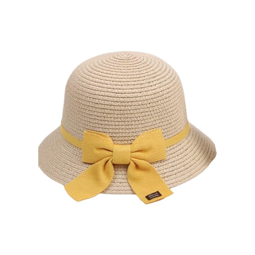 Для защиты от солнца для детей 2-6 лет, детская дорожная шляпа от солнца, шляпа рыбака, пляжные шляпы, сумка через плечо
