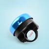 Mountain Road Bicycle Bell Children Bikes Loud Bell MTB Safety Warning Alarm Bike Handlebar Bell Ring Kids Cycling Accessories2