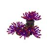 Simulation Glowing Coral Lifeike Coral Micro Landscape Fluorescent Coral  Aquarium Decor