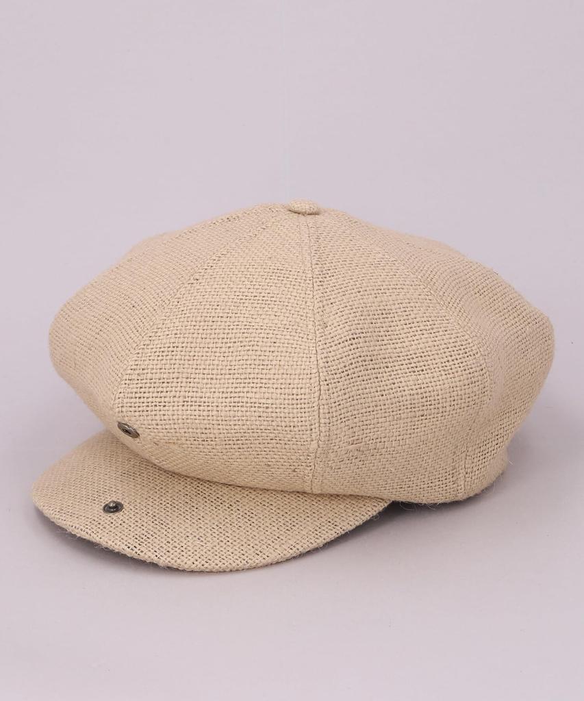 HEMP BOY CAS [CAS]