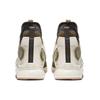 Nike LeBron Soldier 12 Land And Sea AO2609-300