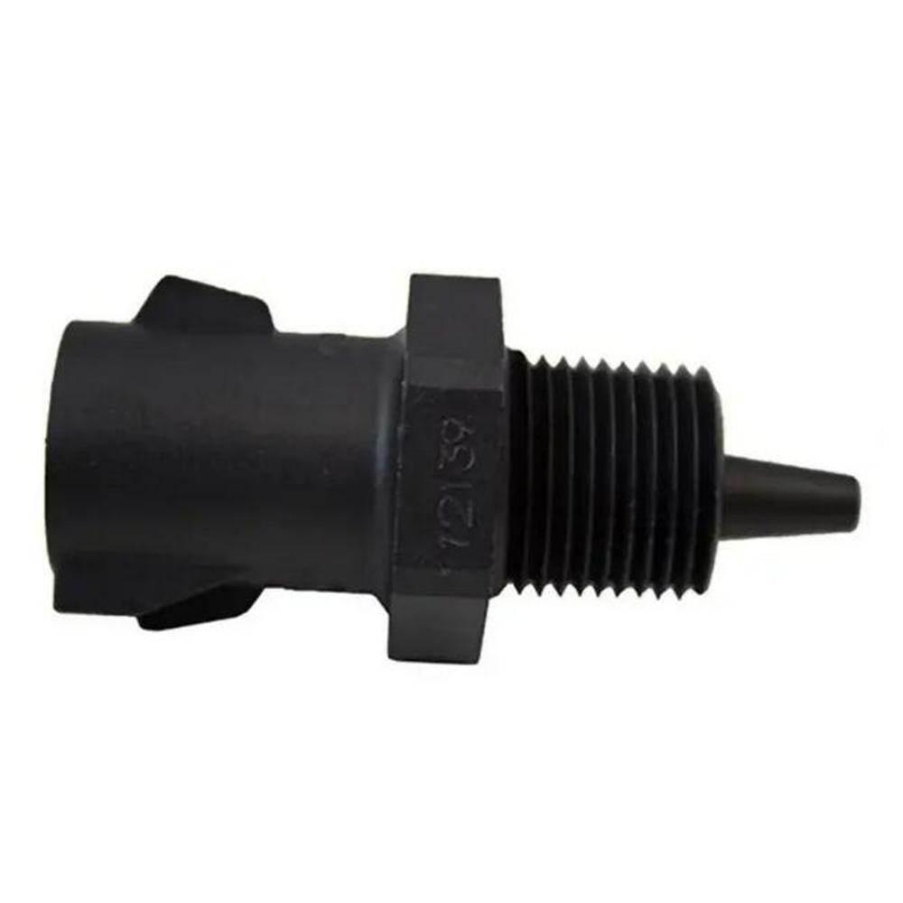 Датчик температуры впускного воздуха окружающей среды AE5Z12A647A Для Ford Explorer F-150