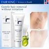 FAIRKING Painless Hair Removal Paste 40g