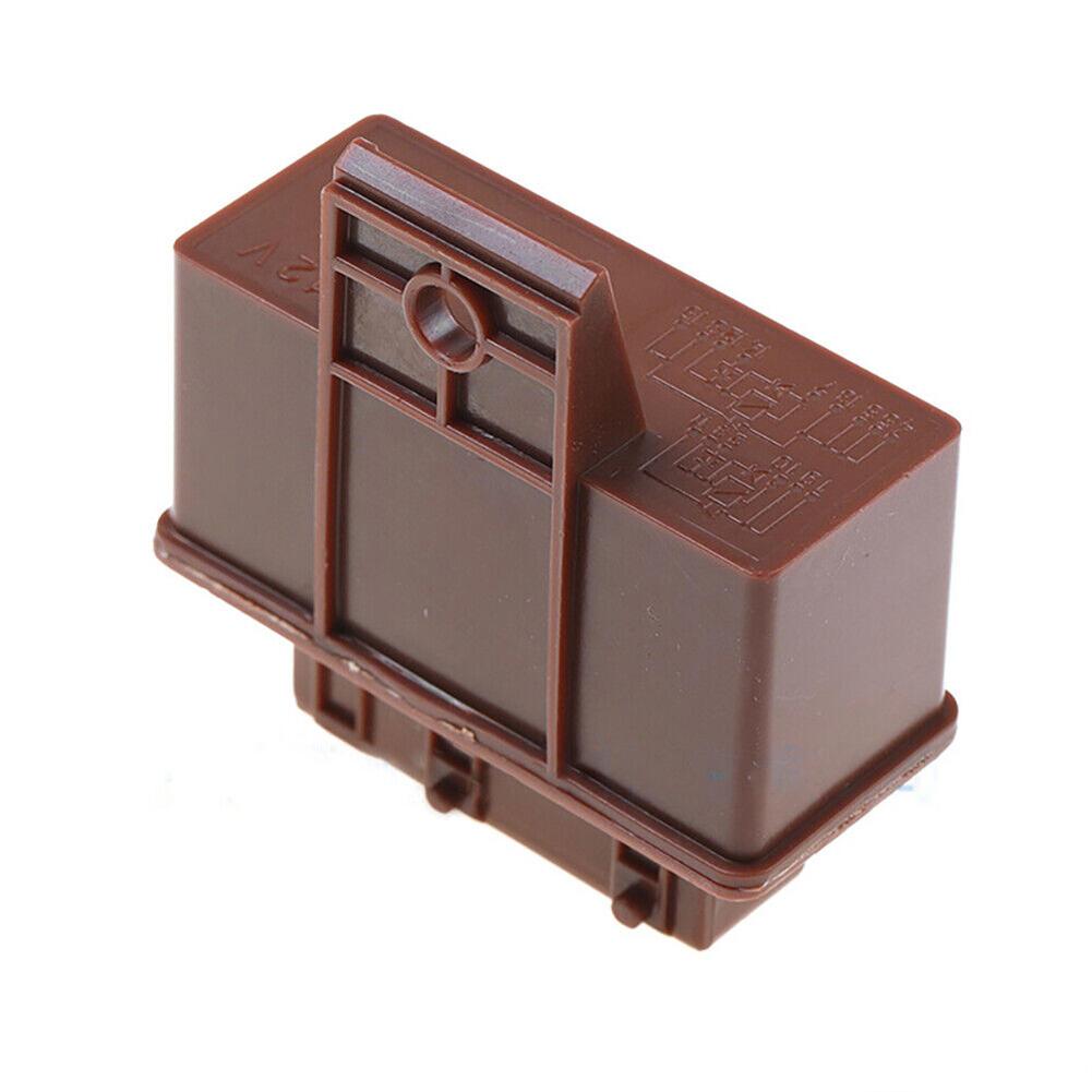 Для Fiat для Suzuki Замена реле топливного насоса