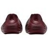 Nike Кроссовки ReactX Rejuven8 Dark Team Red Унисекс HV5060-602