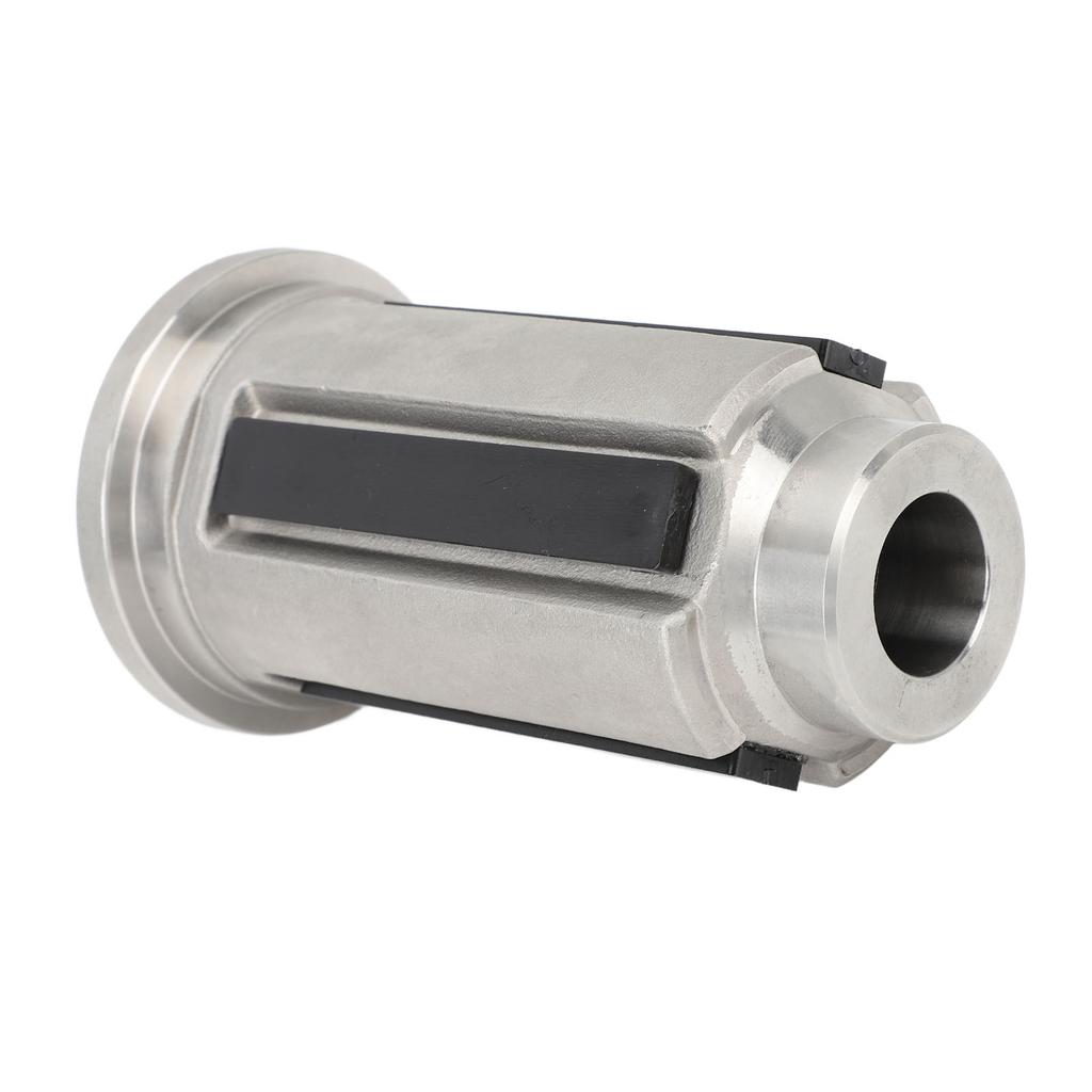 Marine Propeller Shaft Hub Kit 840389K06 Heavy Duty Racing Prop Shaft Hub Kit Replacement for MerCruiser XZ XR Racing