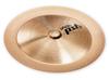 PAISTE PST5N China China Cymbal 18”