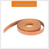 Cable Reel Tension Brake Belt with Single, Double, or Triple Spring