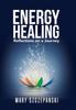 Книга Energy Healing : Reflections On a Journey