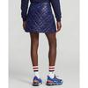 Polo Golf Women S Quilted Wrap Skirt wmxgSktndc20003410