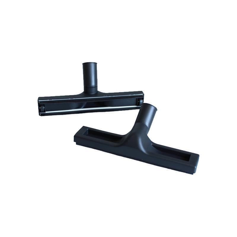 Аксессуары для пылесоса Huixi: Совместимые скребки для воды, всасывающие и щеточные насадки для Midea, Philips, Haier (Внутренний диаметр 32/35 мм)