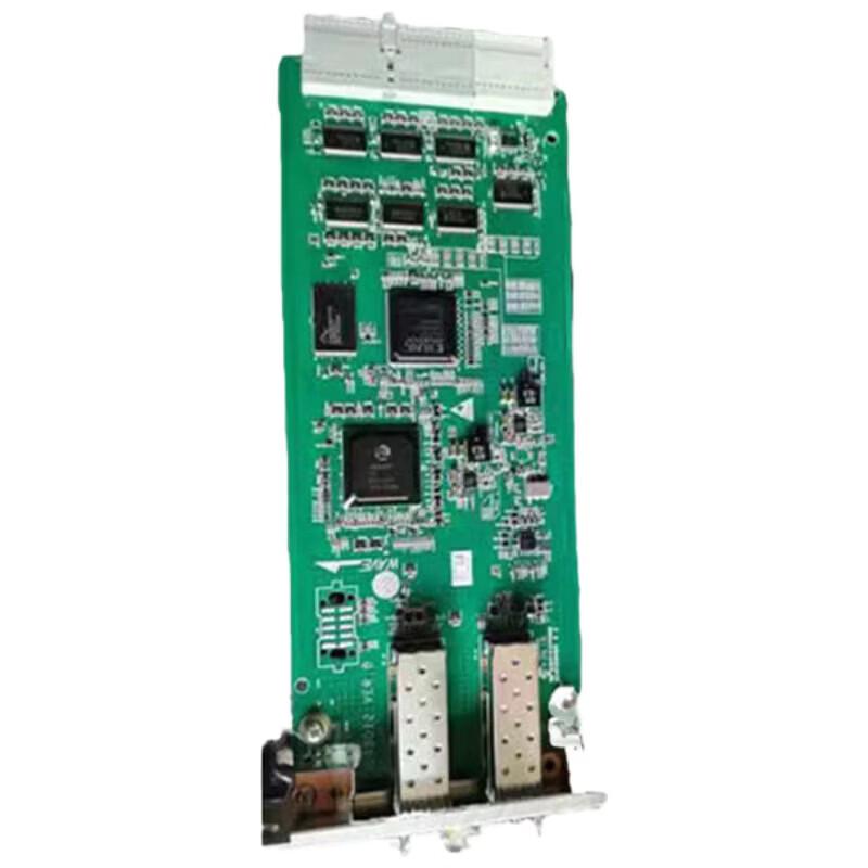 Huawei OptiX Network Boards and Accessories