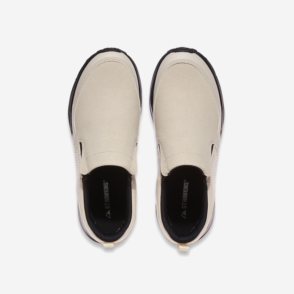 HAWKINS Слипоны Suntex, HL90183, 1010110862, Популярная корейская обувь