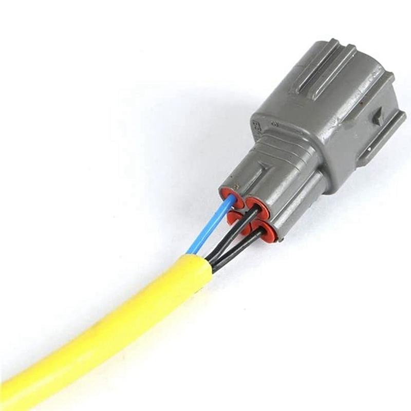 New Oxygen O2 Sensor For SUBARU IMPREZA FORESTER LEGACY OUTBACK WRX 2.0 2.5 98-15 DOX-0357 22690-AA700 22690-AA590