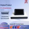 Huawei Терминал для видеоконференций HD BOX300/600 (Китайская версия)