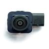 For 2012-15 Ford Focus MK3 BM5T-19G490-S Rear View Backup Parking Assist Camera