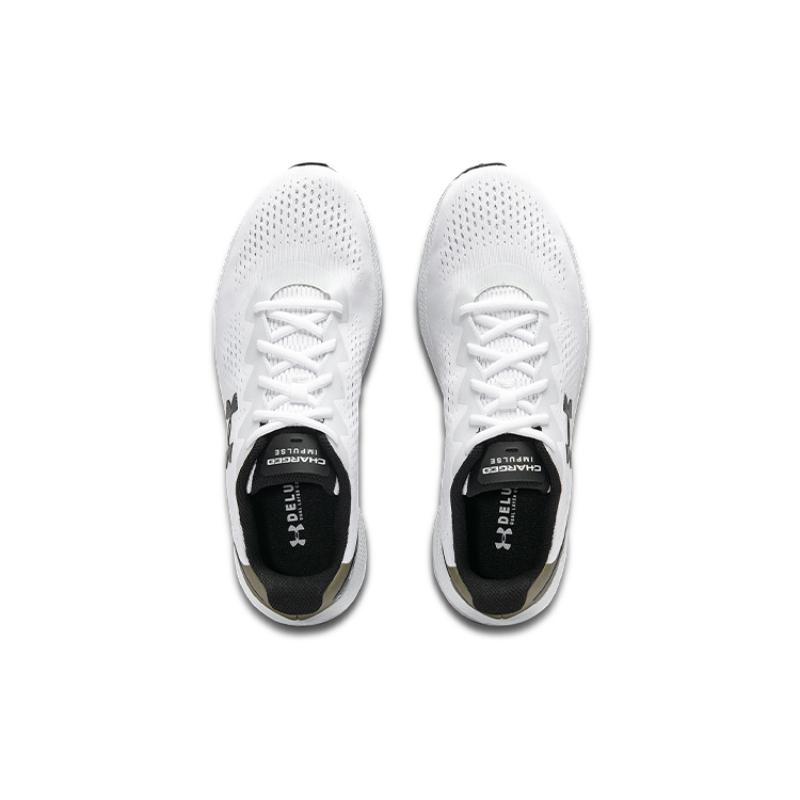 Under Armour Кроссовки Charged Impulse 2 3024136-100