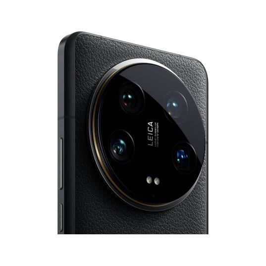 XIAOMI Smartphone 14 Ultra 16/512Go Noir
