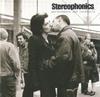 CD STEREOPHONICS - Performance & Cocktails (Reis) VVR1004492 V2 1999 Non Japan Rock Used
