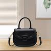Женская сумка через плечо Женская сумка Простая Crossbody Модная Маленькая Летняя Дорожная Сумка-тоут