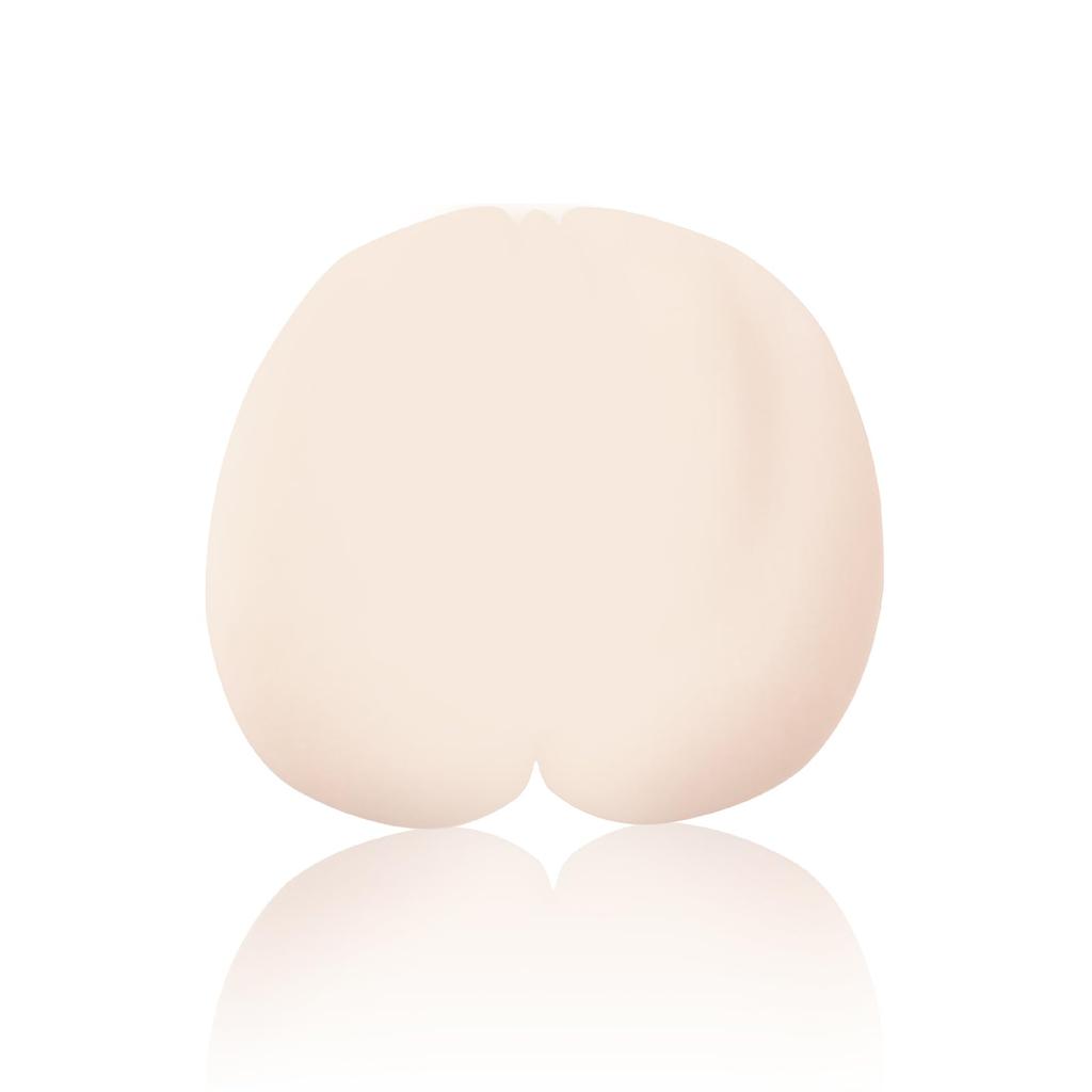 SSI JAPAN (Domestic Brand) [Made in Japan] "Japanese Masterpiece Yayoi Mizuki" 370g with Lotion, Supervised by the Artist