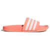 Adidas Wmns Adilette Comfort 'Chalk Coral' Women's B43528