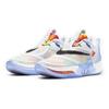 Nike Adapt BB 2.0 'Tie-Dye' GC Charger Men's CV2442-100
