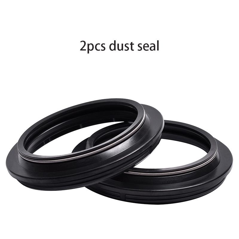50x63x11 50 63 Motorcycle Front Fork Dust Oil Seal for Aprilia MXV RXV SXV 450 550 1000 FM for BETA RR ENDURO 350 400 450 525