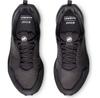 Полуботинки Mammut Aenergy MTN Low GTX