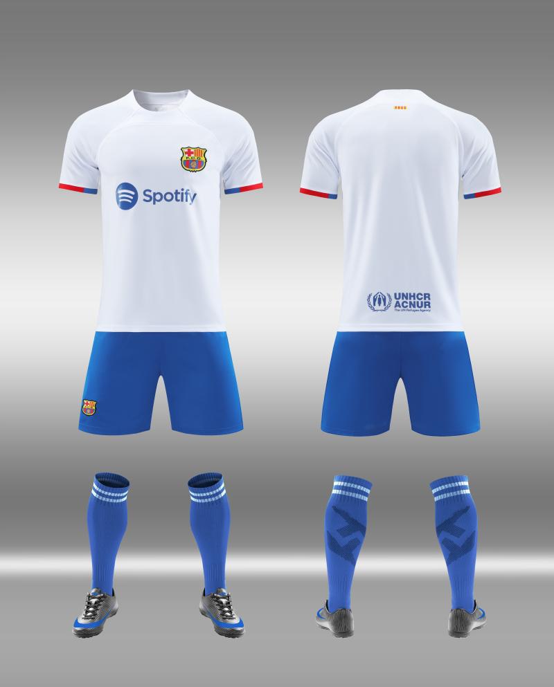 Клубный чемпионат мира Майами Международный Месси футболка футбольная форма комплект мужская индивидуальная Аргентина сборная тренировочная футболка