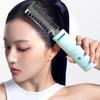 lilyeve Grow:Turn Scalp-Turn Sonic Filler