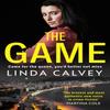The Game by Linda Calvey Hardback Book 9781787399433