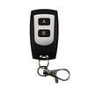 5V-18V Mini LED Controller and Door Lock Control Switch