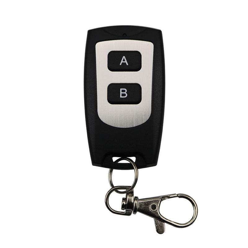 5V-18V Mini LED Controller and Door Lock Control Switch