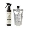 SBCP + (200ml) & SBCP + (200ml) [Lotion] Raw Mineral Mist Bottle Raw Mineral Mist