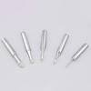 900M Solder Welding Iron Head Tip for 936 Constant Temperature Soldering Station