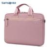 Samsonite Fashion Laptop Handbag