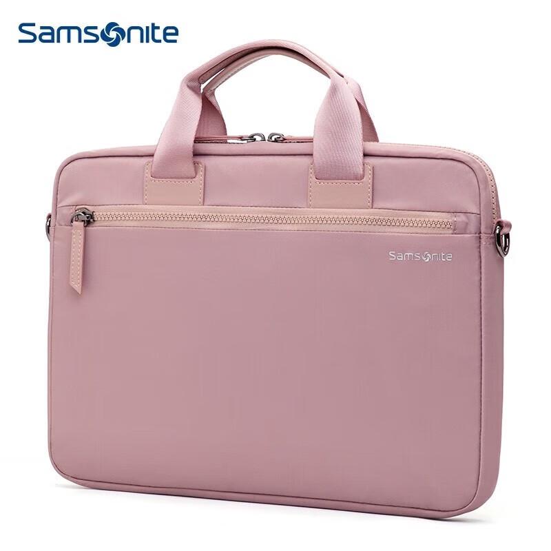Samsonite Fashion Laptop Handbag