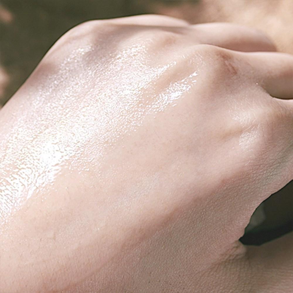 PYUNKANGYUL Calming Moisture Serum, 30ml, 2 Units