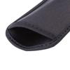 Organizer Sleeve Case Power Bank Soft Cover Neoprene Bag Mobile Phone Pouch Mobile Phone Bag