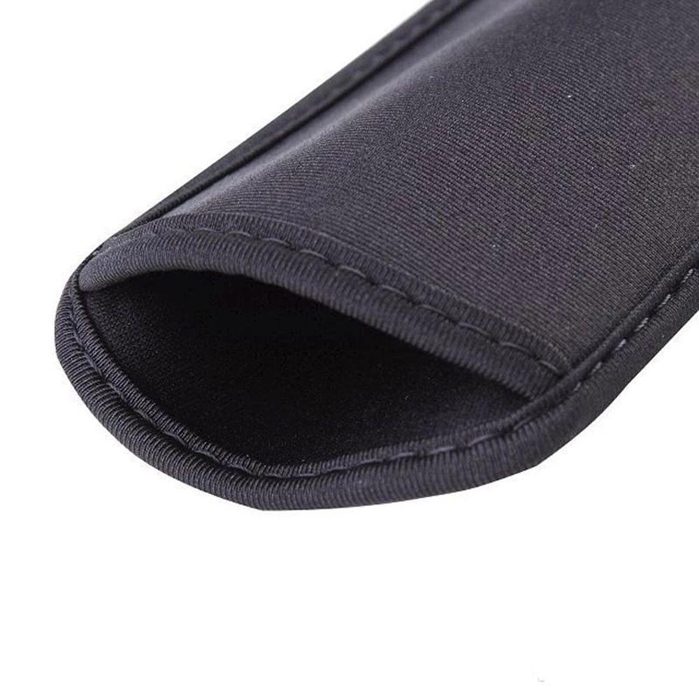 Organizer Sleeve Case Power Bank Soft Cover Neoprene Bag Mobile Phone Pouch Mobile Phone Bag