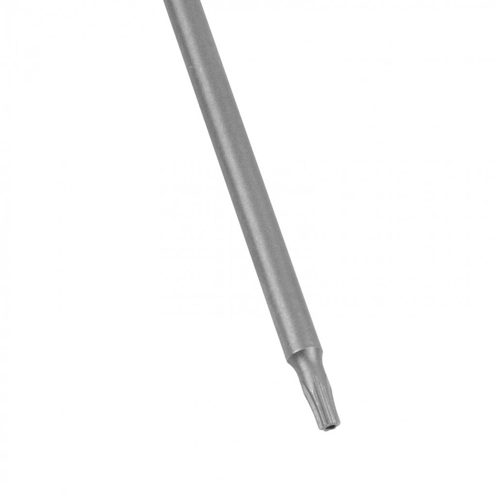 Отвертка бита 1 шт аксессуар воздушный легированная сталь бита