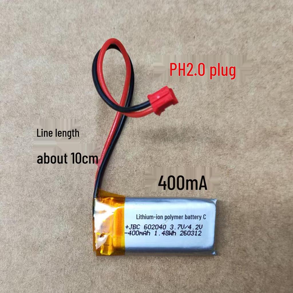 Bluetooth RGB Magic Light Винная бутылка Динамик Печатная плата LA08 с пультом дистанционного управления