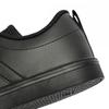 Adidas Vs Pace 2.0 Kids Ie3467 Cblack Cblack Ftwwht
