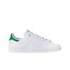 Stan Smith White Green Og