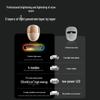 MIGUANG L2Pro Многоспектральная светодиодная маска для фототерапии лица Штекер CN (адаптер в комплекте)